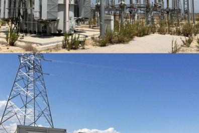 services_propositions_d_affaires OTT +90 505 130 2931  